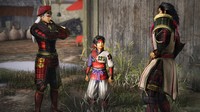 SAMURAI-WARRIORS-Spirit-of-Sanada-screenshots